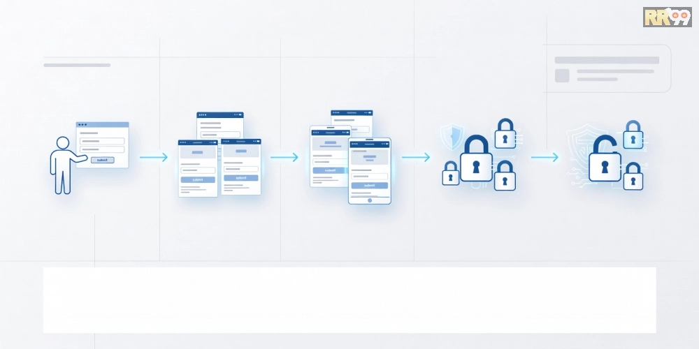 Hướng dẫn từng bước đăng ký và sử dụng đá gà quốc tế rr99 an toàn.