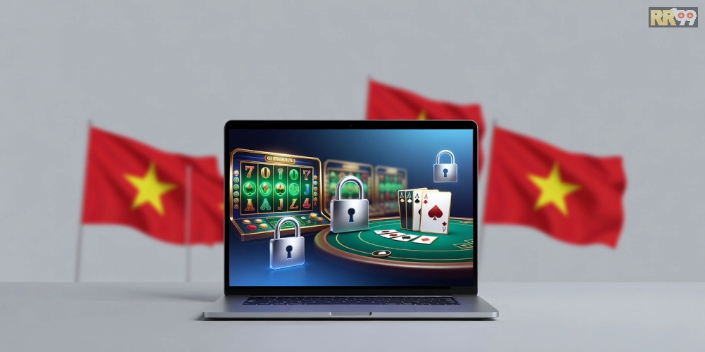 Khái niệm cơ bản về top casino rr99 uy tín năm 2025